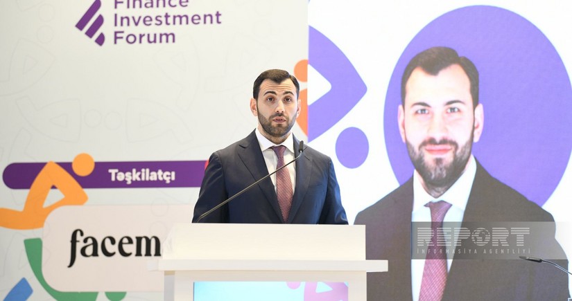 AKBA меняет концепцию деятельности