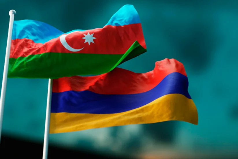 Azərbaycan-Ermənistan sülh sazişi - İrəvan prosesi qəsdən uzadır - ŞƏRH