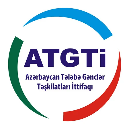 Azərbaycan Tələbə Gənclər Təşkilatları İttifaqının sədri vəzifəsinə seçki keçirilib