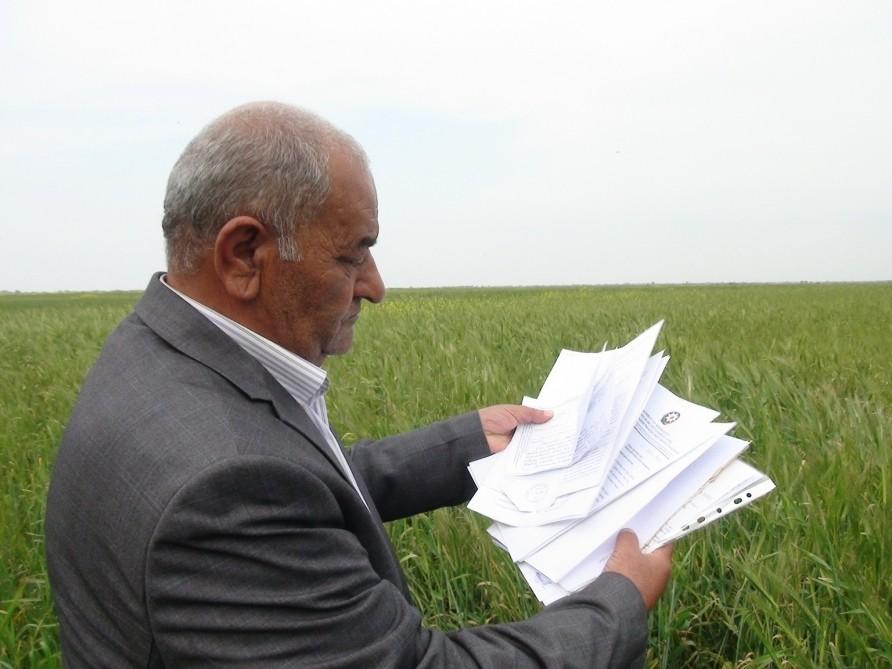 Rəhim Kərimov