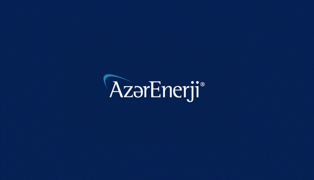 Azərenerji ixracı 18% artırıb