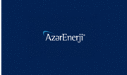 Azərenerji: 1 aylıq istilik enerjisi 24-80 qəpiyə başa gəlir, amma tarif 30 qəpik müəyyən olunub