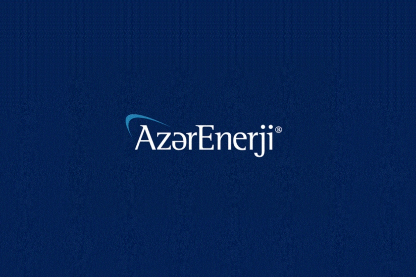 “Azərenerji” 746 min manatlıq tenderə yekun vurub