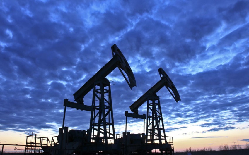 Azerbaijan increases oil exports to Great Britain