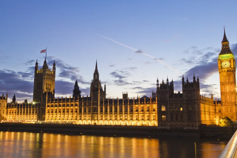 Лейбористы призвали Мэй пересмотреть условия Brexit