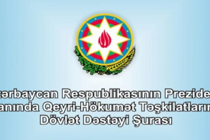 QHT Şurası MŞ-na və hüquq-mühafizə orqanlarına müraciət edəcək