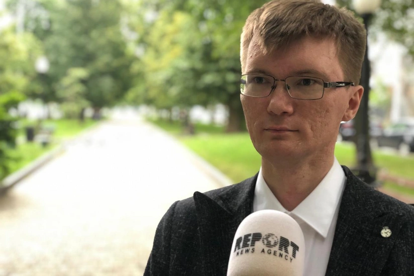 Russian political expert: Armenia has severed its most recent ties with Russia
