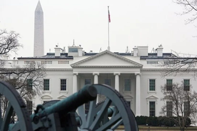 США всегда готовы ввести новые санкции против Ирана, заявил Белый дом