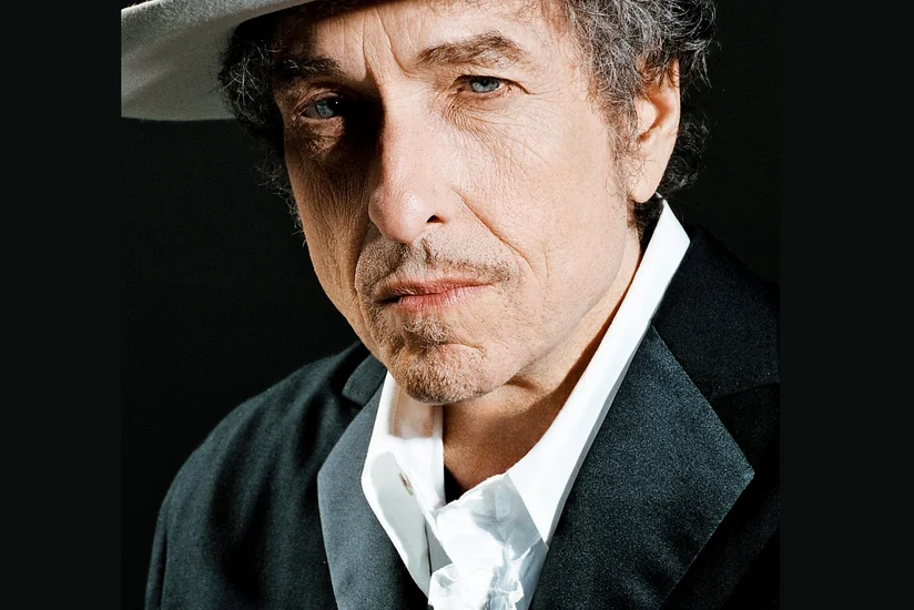 Bob Dilan Nobel ədəbiyyat mükafatının təqdimat mərasiminə qatılmayacaq