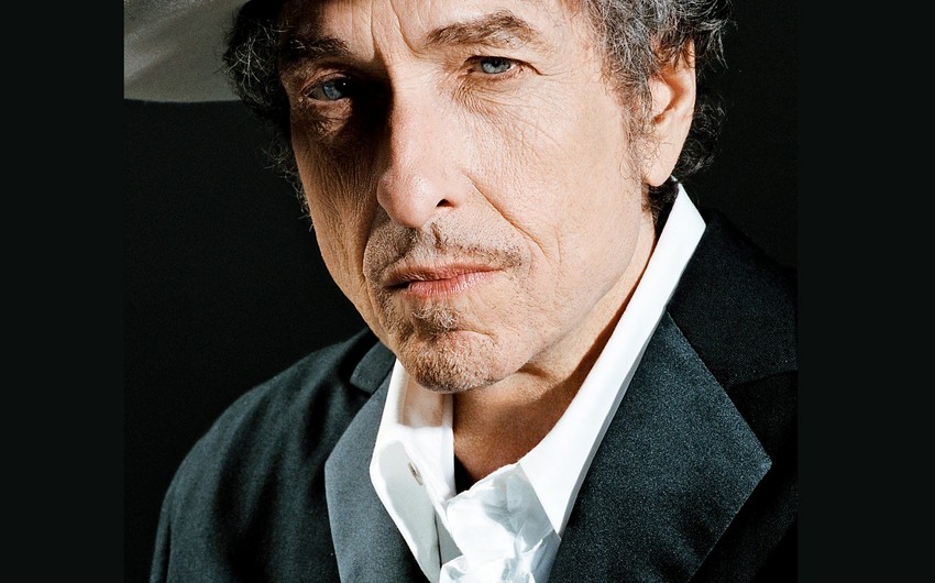 Singer Bob Dylan will not attend Nobel Prize ceremony