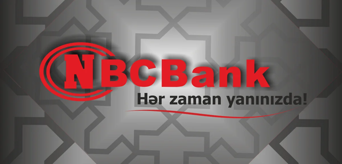 ​NBC Bankın rəhbərliyində dəyişiklik olub