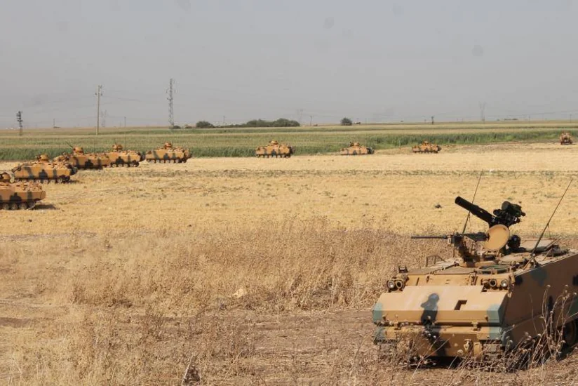 İraqın şimalında referendum - bölgə dövlətlərinin parçalanması üçün “baş məşq” - ŞƏRH