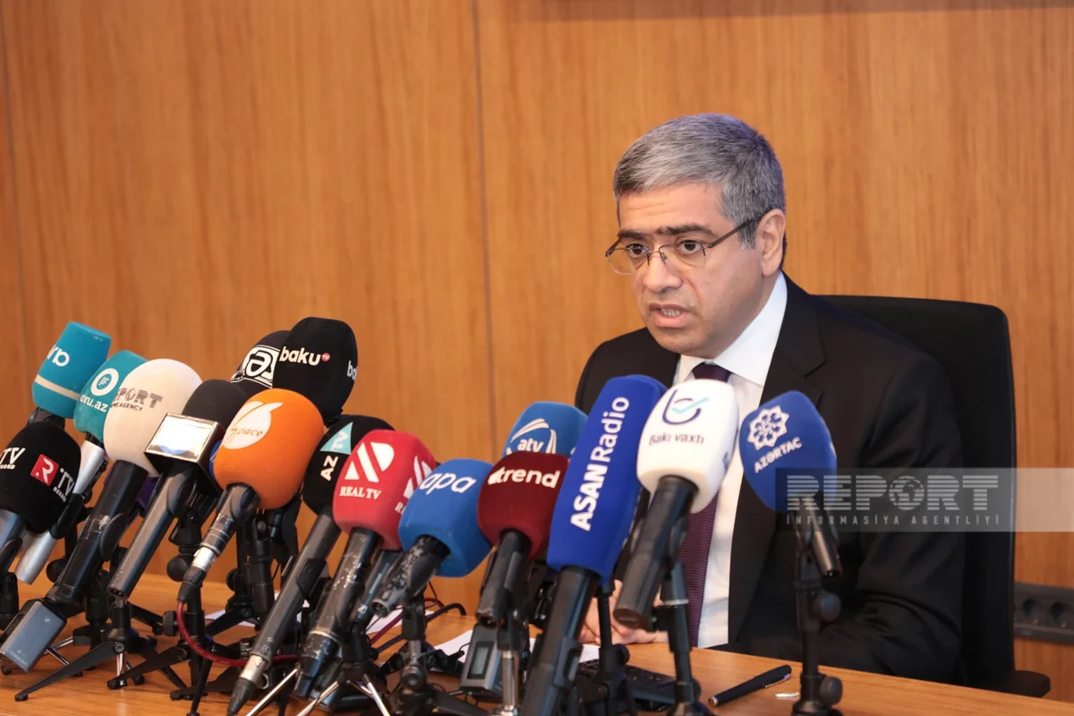 Ötən il 118,4 min şəxs işlə təmin edilib