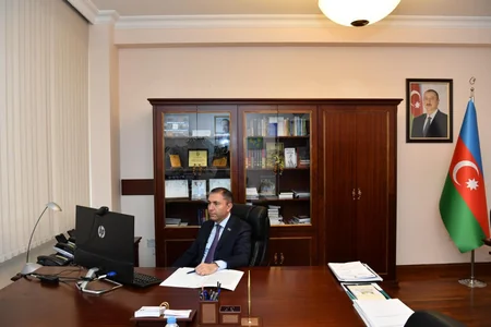 MM-in komitələri koronavirusla bağlı vəziyyəti müzakirə ediblər