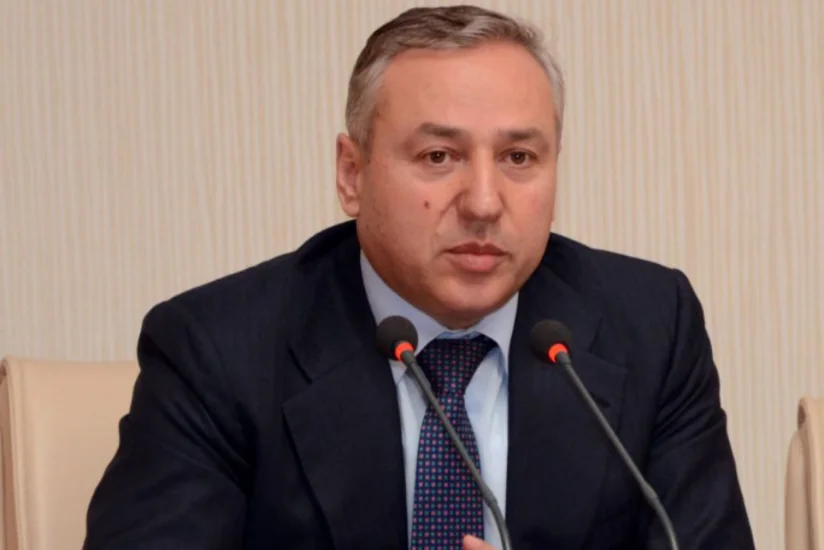 Депутат Милли Меджлиса понес тяжелую утрату