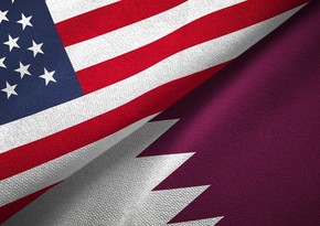US citizens in Qatar advised to stay home until further notice