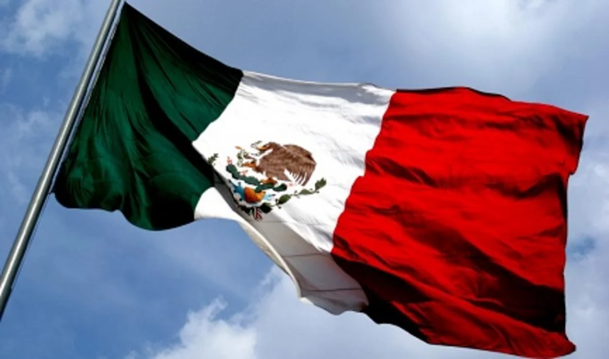 Investment opportunities in Mexico presented in Baku