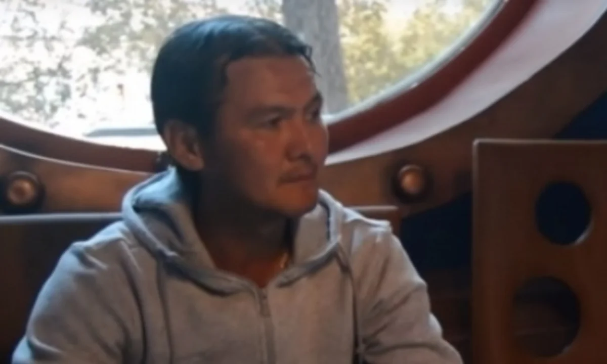 Экс-футболист сборной Казахстана: Азербайджан - достойный соперник