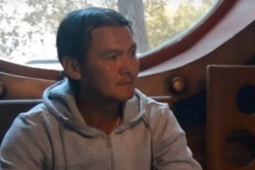 Экс-футболист сборной Казахстана: Азербайджан - достойный соперник