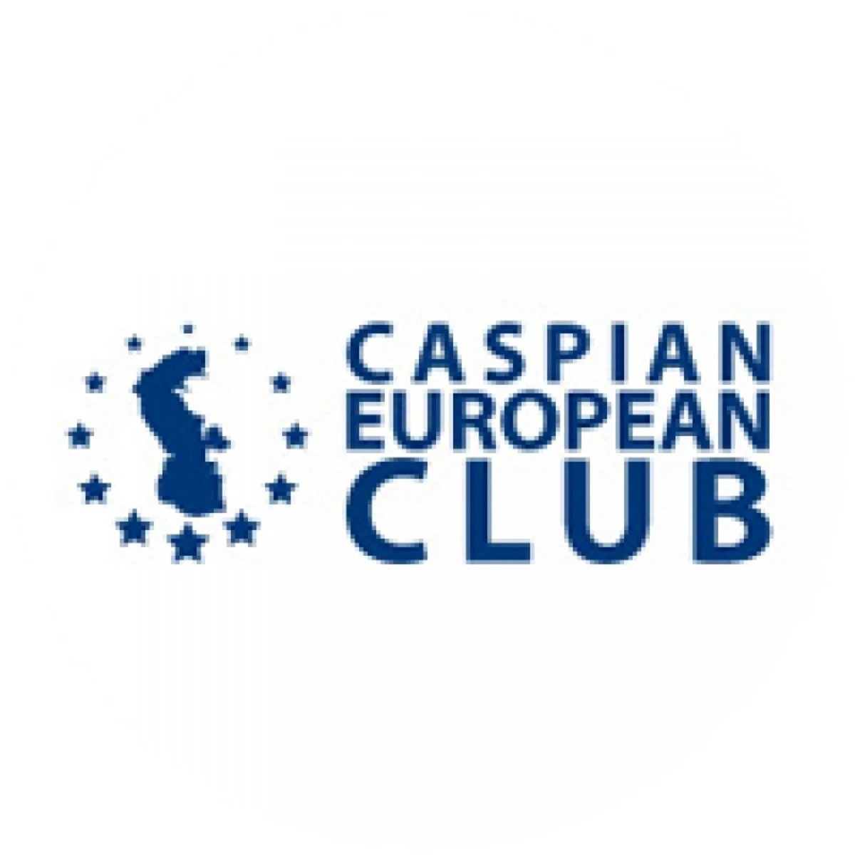 CEC Club Board Members' elections to be held on September 20