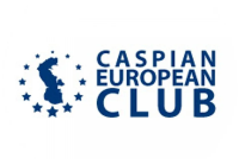 CEC Club Board Members' elections to be held on September 20