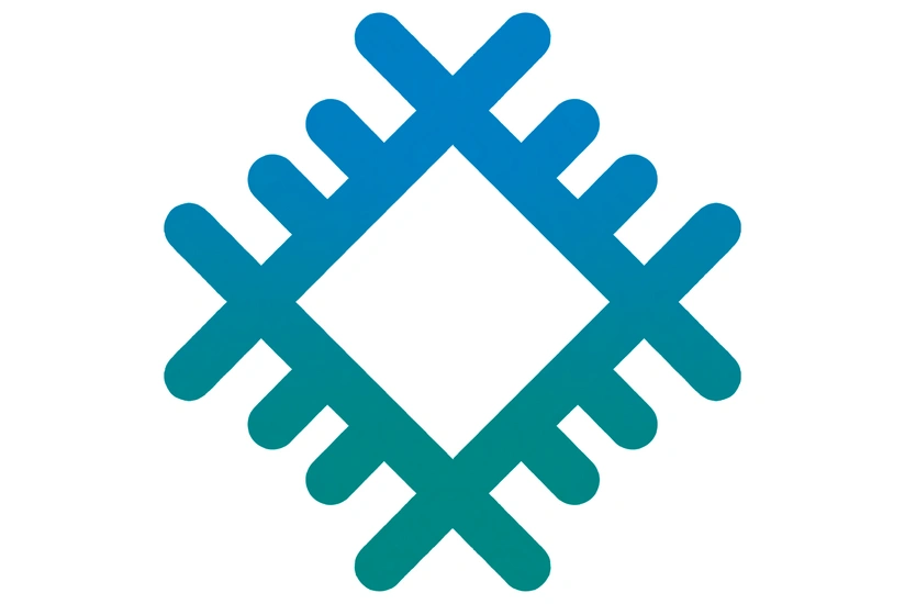 Rusiyada KİV ilk dəfə terror təşkilatı kimi tanınıb