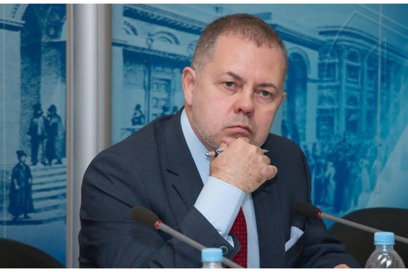 Rusiyalı politoloq: “Moskva Qarabağda baş verənlərə qarışmayacaq”