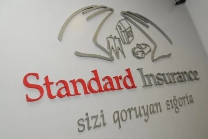 “Standard İnsuranceın müştəriləri İcbari Sığorta Bürosuna müraciət etməlidir