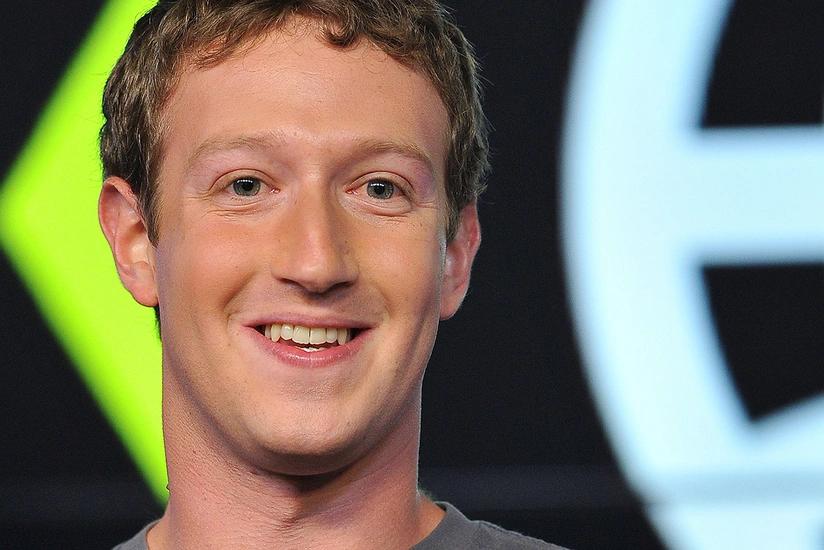 Zuckerberg’s fortune surpasses $100B