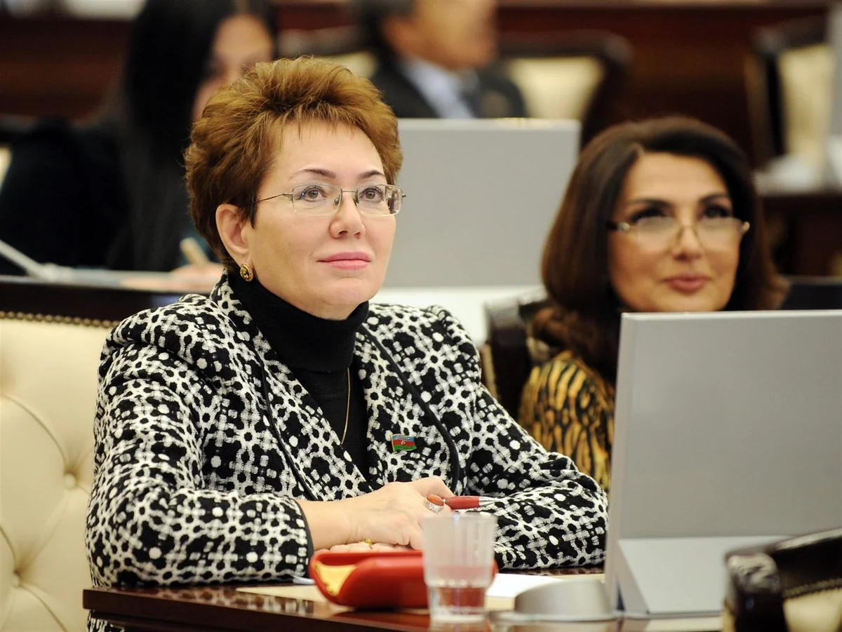 Deputat: AzTV-də aparılan islahatlar insanların ciddi marağına səbəb olub