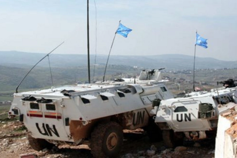 UNIFIL: Potential for miscalculation that could trigger wider conflict is increasing in Middle East
