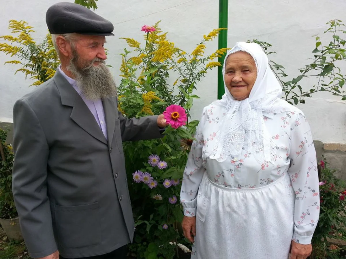 ​В Баку состоялась презентация документального фильма Русские Азербайджана