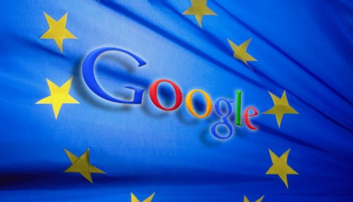 ​В ЕС намерены возобновить антимонопольное расследование в отношении Google