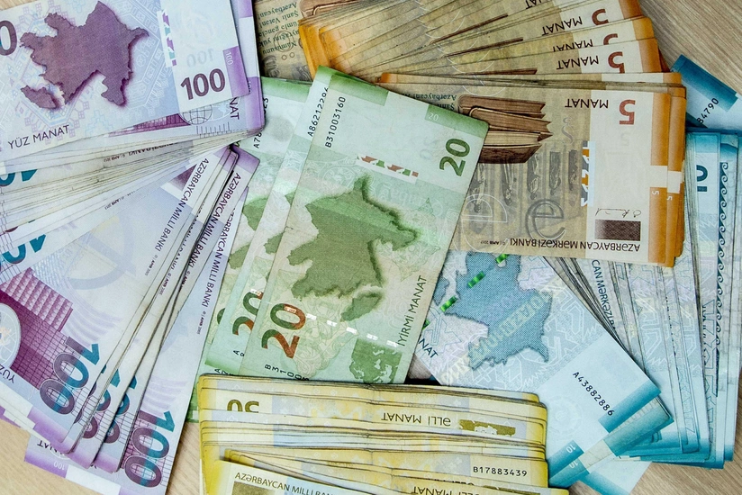Milli Məclis işsiz şəxslərə güzəşt edilməsinə dair sənədi təsdiqlədi