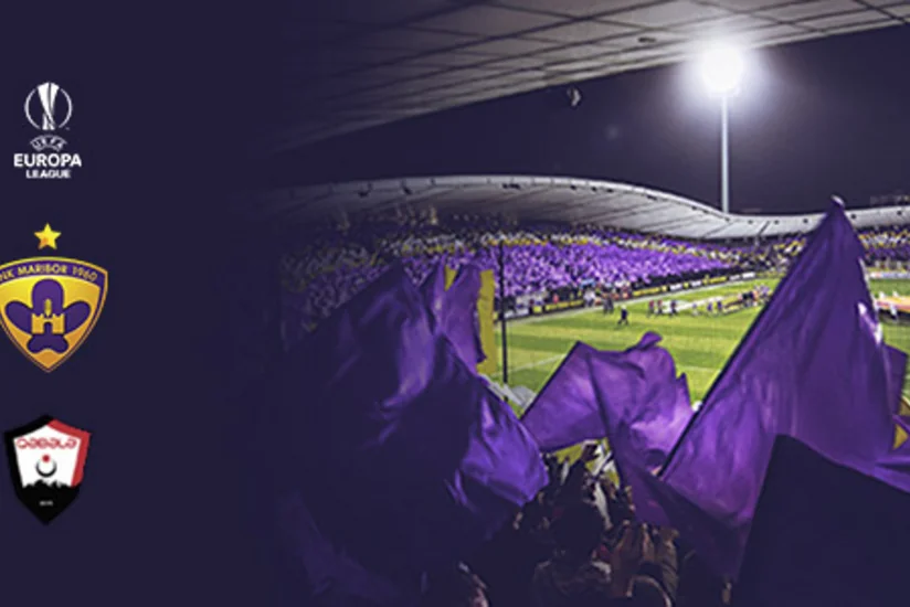 Start time of Maribor - Gabala match of Europa League identified