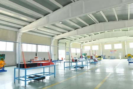 Ağdam Sənaye Parkına 195 milyon manat investisiya yatırılması nəzərdə tutulur - YENİLƏNİB