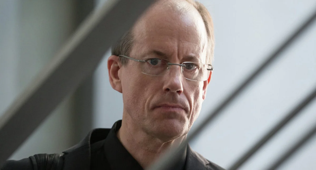 Full extent of NSA mass surveillance still unknown: Former agency executive