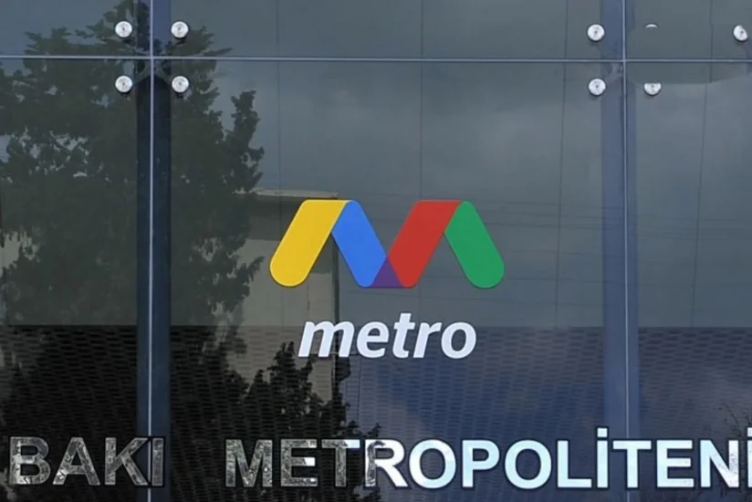 Bakı metrosu Rusiyadan 35 yeni vaqonun alınması məlumatına münasibət bildirib