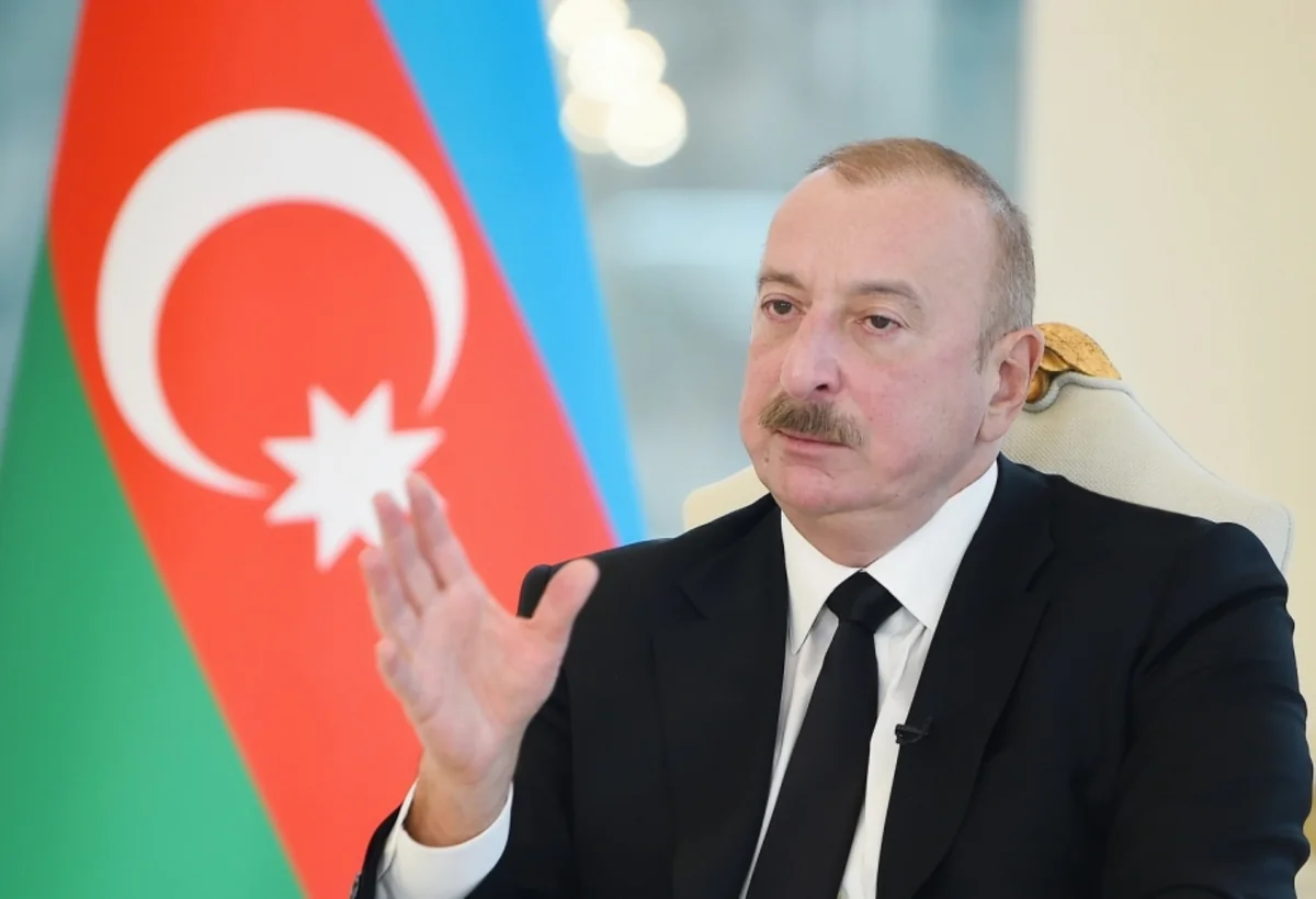 Bu il daha beş şəhərə keçmiş məcburi köçkünlər qaytarılacaq
