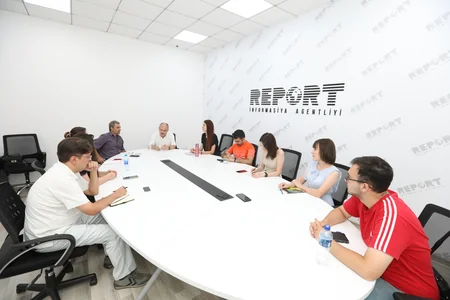 Вячеслав Сапунов: Репутацию трудно заработать, но очень легко потерять