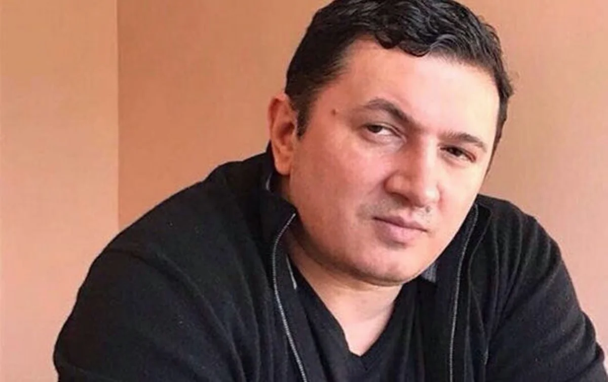 Türkiyədə prokuror “Lotu Quli”nin qətlində təqsirləndirilən şəxslərə ömürlük həbs cəzası istəyib