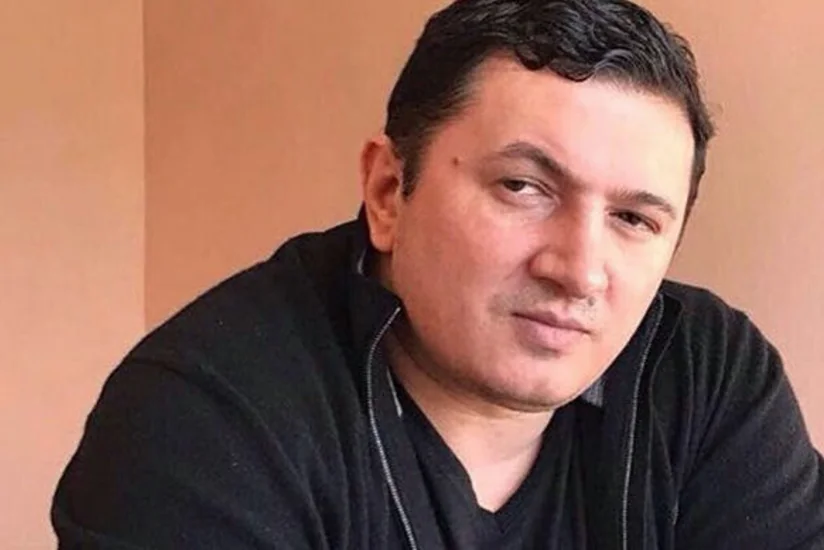 Türkiyədə prokuror “Lotu Quli”nin qətlində təqsirləndirilən şəxslərə ömürlük həbs cəzası istəyib
