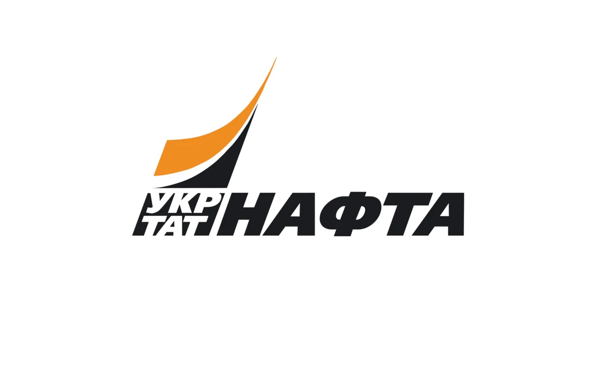 “Ukrtatnafta” boru xətti ilə Azərbaycan neftinin ilk partiyasını qəbul edib