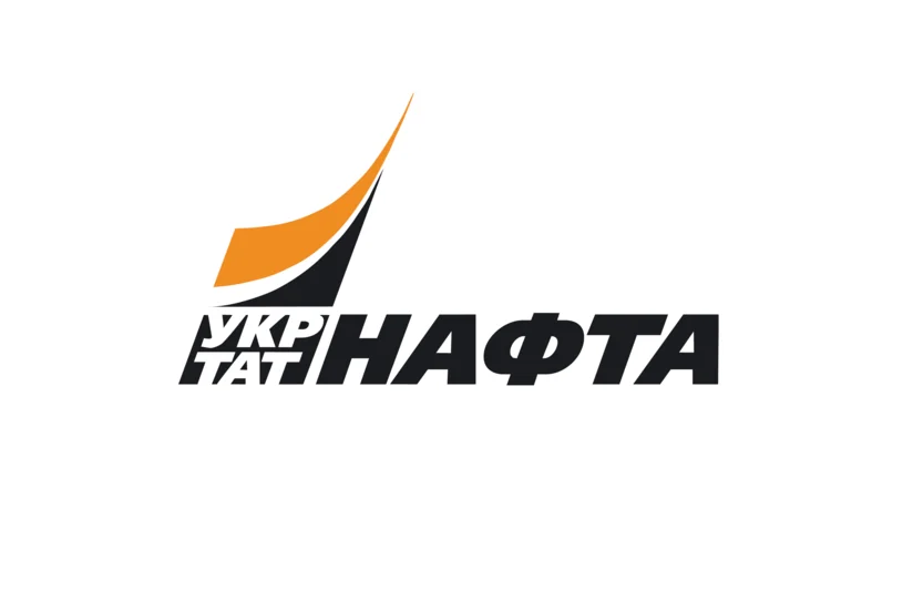 Укртатнафта получила первую партию азербайджанской нефти по трубопроводу