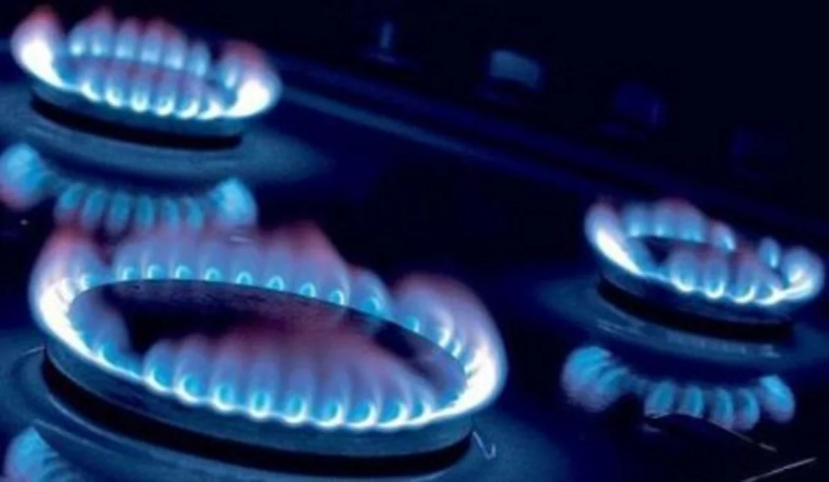 Bakıda dəm qazından zəhərlənən qadın ölüb