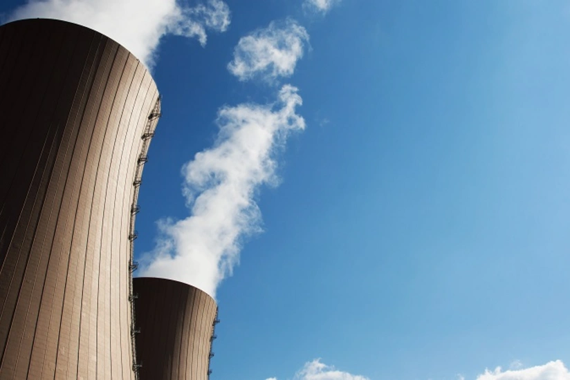 Rwanda signs agreement with US company for nuclear reactor construction