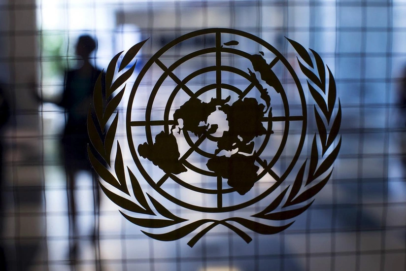 WHO warns about another pandemic