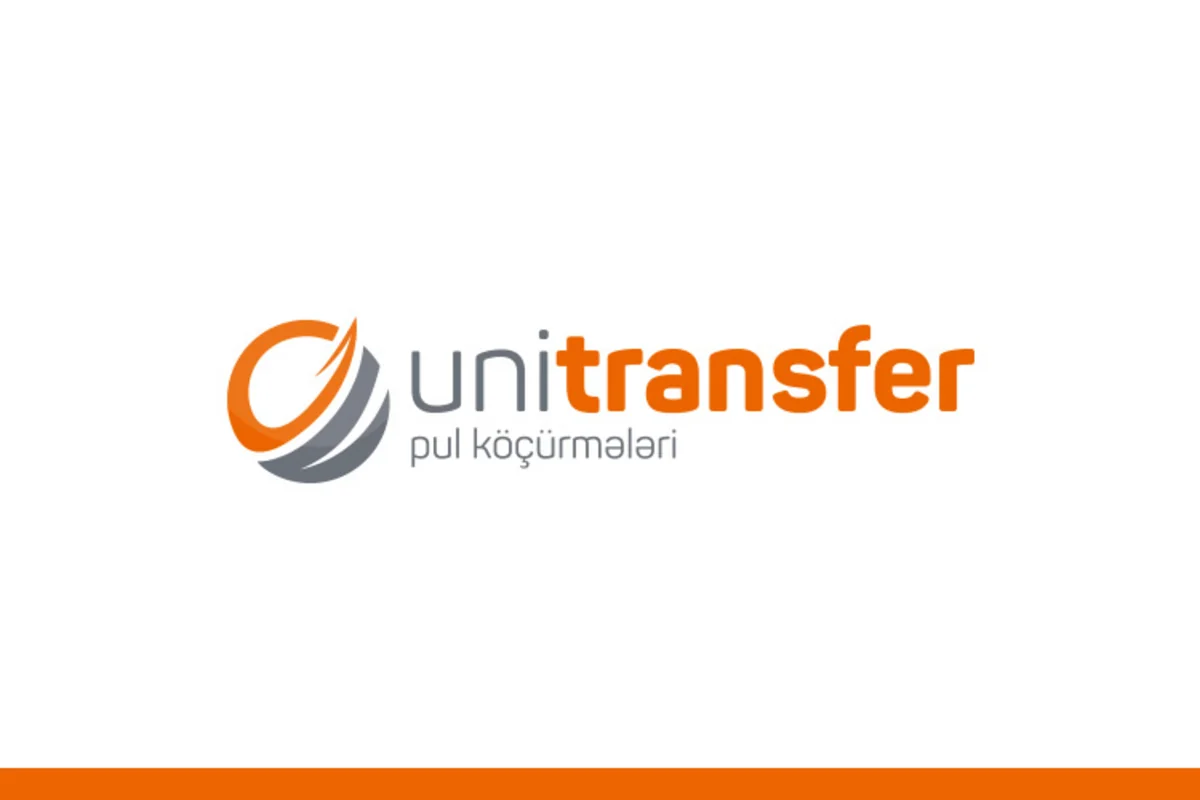 Unibank öz pulköçürmə sistemini yaradıb