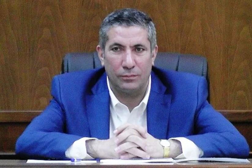 ​Siyavuş Novruzov: Əli Kərimli mitinqləri qazanc mənbəyinə çevirib