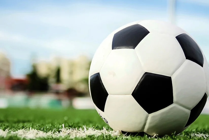 Azərbaycan Premyer Liqasında növbəti turun hakim təyinatları açıqlanıb